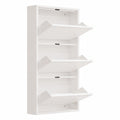 Armoire, pliable, avec rangement, avec tiroirs, pour la chambre