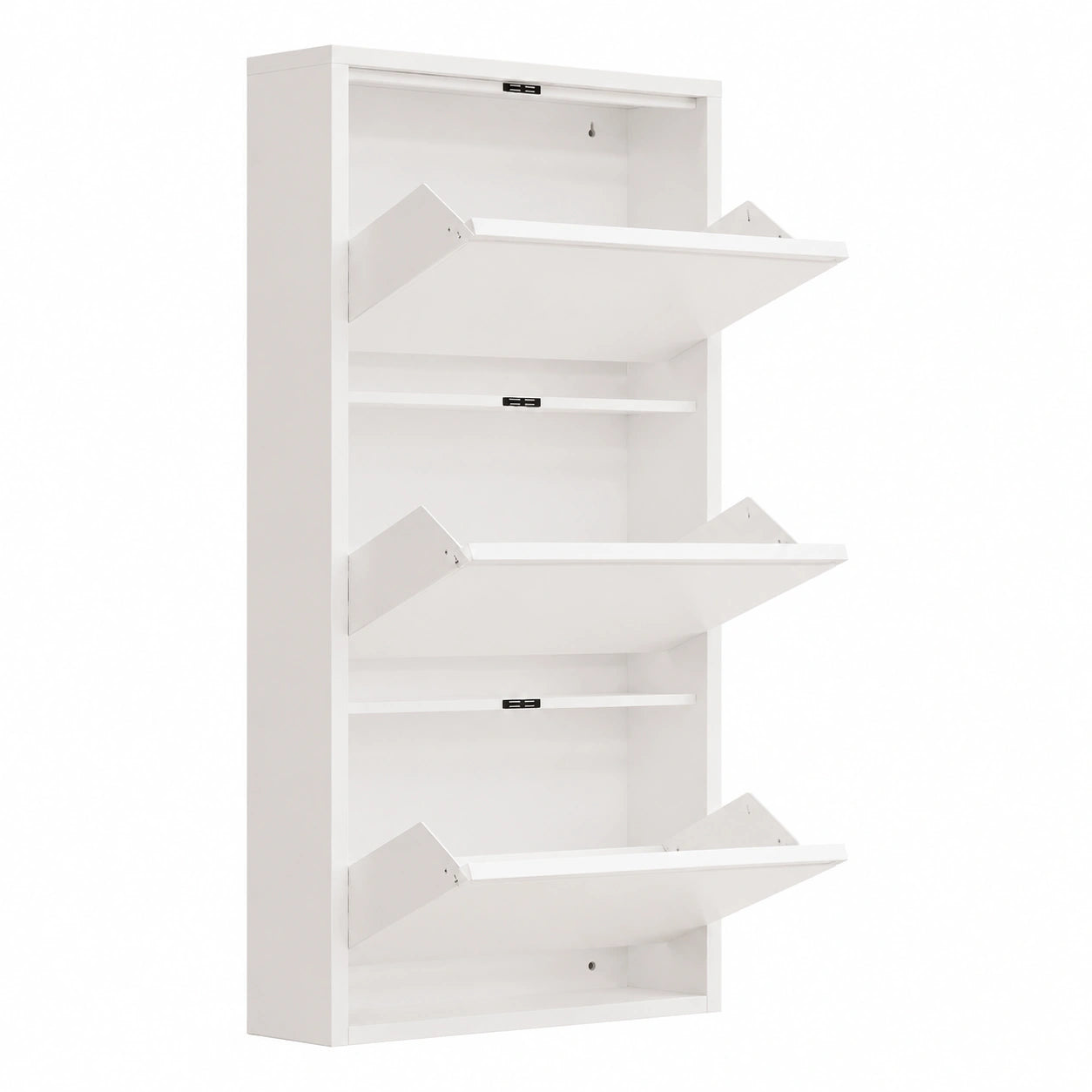 Armoire, pliable, avec rangement, avec tiroirs, pour la chambre